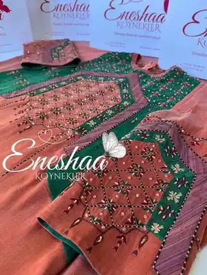 Türkmen fasonlar pombarh fasonlar Fasonlar 2025 fasonlar fason moda modalar Bezen bezen Türkmen fasonlar 2026 Türkmen fasonlar 2025 Türkmen fasonlar 2024 Türkmen fasonlar 2023 turkmenistan türkmenistan turkmen türkmen ashgabat  asgabat aşgabat balkan mary lebap dashoguz dasoguz daşoguz pombarh ponbarhat gulyupek gülýüpek stapel ştapel Gralan Çüýdeşen Abaýa Gadymy Krep Gurultaý 	Keteni Ýüpek Şifon Gipýur Lyon Welwet Atlas Kaşemir Streýç Suzana Ştapel Gülýüpek Pombarh Ýupka Gursakça Aksesuarlar Palto Penjek Okuw eşik Fata Sport eşik Uniforma Nakidka Öýme Şarf kompýuter ýaka ýaglyk Arenda köýnek 2nji el köýnek Taýyn köýnek Matalar Milli lybas milli lybaslar Toý köýnek Toý köýnekler toy koynek toy koynekler gundelik koynekler Gündelik	 
 köýnekler fata koynek Modern taze fason Eskiz koynektm turkmenkoynek türkmenkoynek fason moda moda fasonlar Iş eşik el iş	sada	ýakaly ýakasyz	keşdeli biserli	ýeňli giň nagyşly ýüregi açyk stoýka ýaka ýanly kombinasiýa 	zerli üsti aşak guşakly seçekli gysga ýeňli 