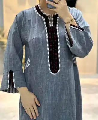 Türkmen fasonlar pombarh fasonlar Fasonlar 2025 fasonlar fason moda modalar Bezen bezen Türkmen fasonlar 2026 Türkmen fasonlar 2025 Türkmen fasonlar 2024 Türkmen fasonlar 2023 turkmenistan türkmenistan turkmen türkmen ashgabat  asgabat aşgabat balkan mary lebap dashoguz dasoguz daşoguz pombarh ponbarhat gulyupek gülýüpek stapel ştapel Gralan Çüýdeşen Abaýa Gadymy Krep Gurultaý 	Keteni Ýüpek Şifon Gipýur Lyon Welwet Atlas Kaşemir Streýç Suzana Ştapel Gülýüpek Pombarh Ýupka Gursakça Aksesuarlar Palto Penjek Okuw eşik Fata Sport eşik Uniforma Nakidka Öýme Şarf kompýuter ýaka ýaglyk Arenda köýnek 2nji el köýnek Taýyn köýnek Matalar Milli lybas milli lybaslar Toý köýnek Toý köýnekler toy koynek toy koynekler gundelik koynekler Gündelik	 
 köýnekler fata koynek Modern taze fason Eskiz koynektm turkmenkoynek türkmenkoynek fason moda moda fasonlar Iş eşik el iş	sada	ýakaly ýakasyz	keşdeli biserli	ýeňli giň nagyşly ýüregi açyk stoýka ýaka ýanly kombinasiýa 	zerli üsti aşak guşakly seçekli gysga ýeňli Ştapel Gündelik el iş, ýakaly, ýeňli, giň 17-25, 26-35 Çal tomus