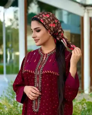 Türkmen fasonlar pombarh fasonlar Fasonlar 2025 fasonlar fason moda modalar Bezen bezen Türkmen fasonlar 2026 Türkmen fasonlar 2025 Türkmen fasonlar 2024 Türkmen fasonlar 2023 turkmenistan türkmenistan turkmen türkmen ashgabat  asgabat aşgabat balkan mary lebap dashoguz dasoguz daşoguz pombarh ponbarhat gulyupek gülýüpek stapel ştapel Gralan Çüýdeşen Abaýa Gadymy Krep Gurultaý 	Keteni Ýüpek Şifon Gipýur Lyon Welwet Atlas Kaşemir Streýç Suzana Ştapel Gülýüpek Pombarh Ýupka Gursakça Aksesuarlar Palto Penjek Okuw eşik Fata Sport eşik Uniforma Nakidka Öýme Şarf kompýuter ýaka ýaglyk Arenda köýnek 2nji el köýnek Taýyn köýnek Matalar Milli lybas milli lybaslar Toý köýnek Toý köýnekler toy koynek toy koynekler gundelik koynekler Gündelik	 
 köýnekler fata koynek Modern taze fason Eskiz koynektm turkmenkoynek türkmenkoynek fason moda moda fasonlar Iş eşik el iş	sada	ýakaly ýakasyz	keşdeli biserli	ýeňli giň nagyşly ýüregi açyk stoýka ýaka ýanly kombinasiýa 	zerli üsti aşak guşakly seçekli gysga ýeňli Goýy-gyzyl, #4B2C75