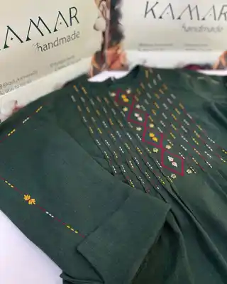 Türkmen fasonlar pombarh fasonlar Fasonlar 2025 fasonlar fason moda modalar Bezen bezen Türkmen fasonlar 2026 Türkmen fasonlar 2025 Türkmen fasonlar 2024 Türkmen fasonlar 2023 turkmenistan türkmenistan turkmen türkmen ashgabat  asgabat aşgabat balkan mary lebap dashoguz dasoguz daşoguz pombarh ponbarhat gulyupek gülýüpek stapel ştapel Gralan Çüýdeşen Abaýa Gadymy Krep Gurultaý 	Keteni Ýüpek Şifon Gipýur Lyon Welwet Atlas Kaşemir Streýç Suzana Ştapel Gülýüpek Pombarh Ýupka Gursakça Aksesuarlar Palto Penjek Okuw eşik Fata Sport eşik Uniforma Nakidka Öýme Şarf kompýuter ýaka ýaglyk Arenda köýnek 2nji el köýnek Taýyn köýnek Matalar Milli lybas milli lybaslar Toý köýnek Toý köýnekler toy koynek toy koynekler gundelik koynekler Gündelik	 
 köýnekler fata koynek Modern taze fason Eskiz koynektm turkmenkoynek türkmenkoynek fason moda moda fasonlar Iş eşik el iş	sada	ýakaly ýakasyz	keşdeli biserli	ýeňli giň nagyşly ýüregi açyk stoýka ýaka ýanly kombinasiýa 	zerli üsti aşak guşakly seçekli gysga ýeňli Gündelik ýakaly, ýeňli, giň 26-35, 35+ Haki yaz, tomus, guyz, gysh