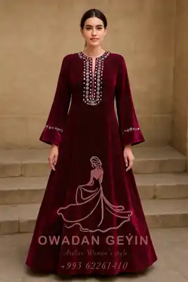 Türkmen fasonlar pombarh fasonlar Fasonlar 2025 fasonlar fason moda modalar Bezen bezen Türkmen fasonlar 2026 Türkmen fasonlar 2025 Türkmen fasonlar 2024 Türkmen fasonlar 2023 turkmenistan türkmenistan turkmen türkmen ashgabat  asgabat aşgabat balkan mary lebap dashoguz dasoguz daşoguz pombarh ponbarhat gulyupek gülýüpek stapel ştapel Gralan Çüýdeşen Abaýa Gadymy Krep Gurultaý 	Keteni Ýüpek Şifon Gipýur Lyon Welwet Atlas Kaşemir Streýç Suzana Ştapel Gülýüpek Pombarh Ýupka Gursakça Aksesuarlar Palto Penjek Okuw eşik Fata Sport eşik Uniforma Nakidka Öýme Şarf kompýuter ýaka ýaglyk Arenda köýnek 2nji el köýnek Taýyn köýnek Matalar Milli lybas milli lybaslar Toý köýnek Toý köýnekler toy koynek toy koynekler gundelik koynekler Gündelik	 
 köýnekler fata koynek Modern taze fason Eskiz koynektm turkmenkoynek türkmenkoynek fason moda moda fasonlar Iş eşik el iş	sada	ýakaly ýakasyz	keşdeli biserli	ýeňli giň nagyşly ýüregi açyk stoýka ýaka ýanly kombinasiýa 	zerli üsti aşak guşakly seçekli gysga ýeňli Panbarhat (Pombarh) Toý köýnek, Milli lybas keşdeli 17-25, 26-35 Goýy-gyzyl yaz, tomus, guyz, gysh