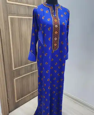 Türkmen fasonlar pombarh fasonlar Fasonlar 2025 fasonlar fason moda modalar Bezen bezen Türkmen fasonlar 2026 Türkmen fasonlar 2025 Türkmen fasonlar 2024 Türkmen fasonlar 2023 turkmenistan türkmenistan turkmen türkmen ashgabat  asgabat aşgabat balkan mary lebap dashoguz dasoguz daşoguz pombarh ponbarhat gulyupek gülýüpek stapel ştapel Gralan Çüýdeşen Abaýa Gadymy Krep Gurultaý 	Keteni Ýüpek Şifon Gipýur Lyon Welwet Atlas Kaşemir Streýç Suzana Ştapel Gülýüpek Pombarh Ýupka Gursakça Aksesuarlar Palto Penjek Okuw eşik Fata Sport eşik Uniforma Nakidka Öýme Şarf kompýuter ýaka ýaglyk Arenda köýnek 2nji el köýnek Taýyn köýnek Matalar Milli lybas milli lybaslar Toý köýnek Toý köýnekler toy koynek toy koynekler gundelik koynekler Gündelik	 
 köýnekler fata koynek Modern taze fason Eskiz koynektm turkmenkoynek türkmenkoynek fason moda moda fasonlar Iş eşik el iş	sada	ýakaly ýakasyz	keşdeli biserli	ýeňli giň nagyşly ýüregi açyk stoýka ýaka ýanly kombinasiýa 	zerli üsti aşak guşakly seçekli gysga ýeňli Ştapel  sada, ýakaly, ýüregi açyk  Goýy-gök