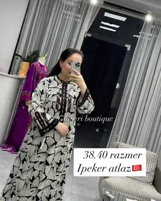 Türkmen fasonlar pombarh fasonlar Fasonlar 2025 fasonlar fason moda modalar Bezen bezen Türkmen fasonlar 2026 Türkmen fasonlar 2025 Türkmen fasonlar 2024 Türkmen fasonlar 2023 turkmenistan türkmenistan turkmen türkmen ashgabat  asgabat aşgabat balkan mary lebap dashoguz dasoguz daşoguz pombarh ponbarhat gulyupek gülýüpek stapel ştapel Gralan Çüýdeşen Abaýa Gadymy Krep Gurultaý 	Keteni Ýüpek Şifon Gipýur Lyon Welwet Atlas Kaşemir Streýç Suzana Ştapel Gülýüpek Pombarh Ýupka Gursakça Aksesuarlar Palto Penjek Okuw eşik Fata Sport eşik Uniforma Nakidka Öýme Şarf kompýuter ýaka ýaglyk Arenda köýnek 2nji el köýnek Taýyn köýnek Matalar Milli lybas milli lybaslar Toý köýnek Toý köýnekler toy koynek toy koynekler gundelik koynekler Gündelik	 
 köýnekler fata koynek Modern taze fason Eskiz koynektm turkmenkoynek türkmenkoynek fason moda moda fasonlar Iş eşik el iş	sada	ýakaly ýakasyz	keşdeli biserli	ýeňli giň nagyşly ýüregi açyk stoýka ýaka ýanly kombinasiýa 	zerli üsti aşak guşakly seçekli gysga ýeňli Atlas, Ipeker Gündelik ýakaly, ýeňli, giň 17-25, 26-35 Gara, Ak yaz, tomus, guyz