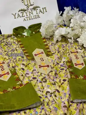 Türkmen fasonlar pombarh fasonlar Fasonlar 2025 fasonlar fason moda modalar Bezen bezen Türkmen fasonlar 2026 Türkmen fasonlar 2025 Türkmen fasonlar 2024 Türkmen fasonlar 2023 turkmenistan türkmenistan turkmen türkmen ashgabat  asgabat aşgabat balkan mary lebap dashoguz dasoguz daşoguz pombarh ponbarhat gulyupek gülýüpek stapel ştapel Gralan Çüýdeşen Abaýa Gadymy Krep Gurultaý 	Keteni Ýüpek Şifon Gipýur Lyon Welwet Atlas Kaşemir Streýç Suzana Ştapel Gülýüpek Pombarh Ýupka Gursakça Aksesuarlar Palto Penjek Okuw eşik Fata Sport eşik Uniforma Nakidka Öýme Şarf kompýuter ýaka ýaglyk Arenda köýnek 2nji el köýnek Taýyn köýnek Matalar Milli lybas milli lybaslar Toý köýnek Toý köýnekler toy koynek toy koynekler gundelik koynekler Gündelik	 
 köýnekler fata koynek Modern taze fason Eskiz koynektm turkmenkoynek türkmenkoynek fason moda moda fasonlar Iş eşik el iş	sada	ýakaly ýakasyz	keşdeli biserli	ýeňli giň nagyşly ýüregi açyk stoýka ýaka ýanly kombinasiýa 	zerli üsti aşak guşakly seçekli gysga ýeňli Gülýüpek Gündelik el iş, keşdeli, ýakasyz, ýeňli, giň, nagyşly 26-35 Haki yaz, tomus, guyz