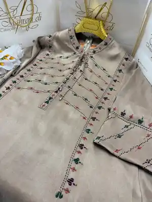 Türkmen fasonlar pombarh fasonlar Fasonlar 2025 fasonlar fason moda modalar Bezen bezen Türkmen fasonlar 2026 Türkmen fasonlar 2025 Türkmen fasonlar 2024 Türkmen fasonlar 2023 turkmenistan türkmenistan turkmen türkmen ashgabat  asgabat aşgabat balkan mary lebap dashoguz dasoguz daşoguz pombarh ponbarhat gulyupek gülýüpek stapel ştapel Gralan Çüýdeşen Abaýa Gadymy Krep Gurultaý 	Keteni Ýüpek Şifon Gipýur Lyon Welwet Atlas Kaşemir Streýç Suzana Ştapel Gülýüpek Pombarh Ýupka Gursakça Aksesuarlar Palto Penjek Okuw eşik Fata Sport eşik Uniforma Nakidka Öýme Şarf kompýuter ýaka ýaglyk Arenda köýnek 2nji el köýnek Taýyn köýnek Matalar Milli lybas milli lybaslar Toý köýnek Toý köýnekler toy koynek toy koynekler gundelik koynekler Gündelik	 
 köýnekler fata koynek Modern taze fason Eskiz koynektm turkmenkoynek türkmenkoynek fason moda moda fasonlar Iş eşik el iş	sada	ýakaly ýakasyz	keşdeli biserli	ýeňli giň nagyşly ýüregi açyk stoýka ýaka ýanly kombinasiýa 	zerli üsti aşak guşakly seçekli gysga ýeňli 