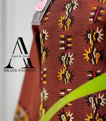 Türkmen fasonlar pombarh fasonlar Fasonlar 2025 fasonlar fason moda modalar Bezen bezen Türkmen fasonlar 2026 Türkmen fasonlar 2025 Türkmen fasonlar 2024 Türkmen fasonlar 2023 turkmenistan türkmenistan turkmen türkmen ashgabat  asgabat aşgabat balkan mary lebap dashoguz dasoguz daşoguz pombarh ponbarhat gulyupek gülýüpek stapel ştapel Gralan Çüýdeşen Abaýa Gadymy Krep Gurultaý 	Keteni Ýüpek Şifon Gipýur Lyon Welwet Atlas Kaşemir Streýç Suzana Ştapel Gülýüpek Pombarh Ýupka Gursakça Aksesuarlar Palto Penjek Okuw eşik Fata Sport eşik Uniforma Nakidka Öýme Şarf kompýuter ýaka ýaglyk Arenda köýnek 2nji el köýnek Taýyn köýnek Matalar Milli lybas milli lybaslar Toý köýnek Toý köýnekler toy koynek toy koynekler gundelik koynekler Gündelik	 
 köýnekler fata koynek Modern taze fason Eskiz koynektm turkmenkoynek türkmenkoynek fason moda moda fasonlar Iş eşik el iş	sada	ýakaly ýakasyz	keşdeli biserli	ýeňli giň nagyşly ýüregi açyk stoýka ýaka ýanly kombinasiýa 	zerli üsti aşak guşakly seçekli gysga ýeňli Toý köýnek, Milli lybas el iş  Goýy-gyzyl