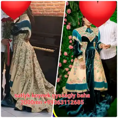 Türkmen fasonlar pombarh fasonlar Fasonlar 2025 fasonlar fason moda modalar Bezen bezen Türkmen fasonlar 2026 Türkmen fasonlar 2025 Türkmen fasonlar 2024 Türkmen fasonlar 2023 turkmenistan türkmenistan turkmen türkmen ashgabat  asgabat aşgabat balkan mary lebap dashoguz dasoguz daşoguz pombarh ponbarhat gulyupek gülýüpek stapel ştapel Gralan Çüýdeşen Abaýa Gadymy Krep Gurultaý 	Keteni Ýüpek Şifon Gipýur Lyon Welwet Atlas Kaşemir Streýç Suzana Ştapel Gülýüpek Pombarh Ýupka Gursakça Aksesuarlar Palto Penjek Okuw eşik Fata Sport eşik Uniforma Nakidka Öýme Şarf kompýuter ýaka ýaglyk Arenda köýnek 2nji el köýnek Taýyn köýnek Matalar Milli lybas milli lybaslar Toý köýnek Toý köýnekler toy koynek toy koynekler gundelik koynekler Gündelik	 
 köýnekler fata koynek Modern taze fason Eskiz koynektm turkmenkoynek türkmenkoynek fason moda moda fasonlar Iş eşik el iş	sada	ýakaly ýakasyz	keşdeli biserli	ýeňli giň nagyşly ýüregi açyk stoýka ýaka ýanly kombinasiýa 	zerli üsti aşak guşakly seçekli gysga ýeňli 