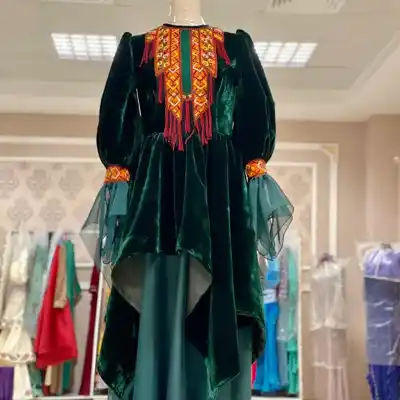 Türkmen fasonlar pombarh fasonlar Fasonlar 2025 fasonlar fason moda modalar Bezen bezen Türkmen fasonlar 2026 Türkmen fasonlar 2025 Türkmen fasonlar 2024 Türkmen fasonlar 2023 turkmenistan türkmenistan turkmen türkmen ashgabat  asgabat aşgabat balkan mary lebap dashoguz dasoguz daşoguz pombarh ponbarhat gulyupek gülýüpek stapel ştapel Gralan Çüýdeşen Abaýa Gadymy Krep Gurultaý 	Keteni Ýüpek Şifon Gipýur Lyon Welwet Atlas Kaşemir Streýç Suzana Ştapel Gülýüpek Pombarh Ýupka Gursakça Aksesuarlar Palto Penjek Okuw eşik Fata Sport eşik Uniforma Nakidka Öýme Şarf kompýuter ýaka ýaglyk Arenda köýnek 2nji el köýnek Taýyn köýnek Matalar Milli lybas milli lybaslar Toý köýnek Toý köýnekler toy koynek toy koynekler gundelik koynekler Gündelik	 
 köýnekler fata koynek Modern taze fason Eskiz koynektm turkmenkoynek türkmenkoynek fason moda moda fasonlar Iş eşik el iş	sada	ýakaly ýakasyz	keşdeli biserli	ýeňli giň nagyşly ýüregi açyk stoýka ýaka ýanly kombinasiýa 	zerli üsti aşak guşakly seçekli gysga ýeňli Panbarhat (Pombarh)  el iş