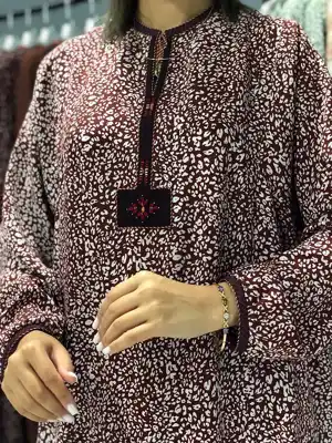 Türkmen fasonlar pombarh fasonlar Fasonlar 2025 fasonlar fason moda modalar Bezen bezen Türkmen fasonlar 2026 Türkmen fasonlar 2025 Türkmen fasonlar 2024 Türkmen fasonlar 2023 turkmenistan türkmenistan turkmen türkmen ashgabat  asgabat aşgabat balkan mary lebap dashoguz dasoguz daşoguz pombarh ponbarhat gulyupek gülýüpek stapel ştapel Gralan Çüýdeşen Abaýa Gadymy Krep Gurultaý 	Keteni Ýüpek Şifon Gipýur Lyon Welwet Atlas Kaşemir Streýç Suzana Ştapel Gülýüpek Pombarh Ýupka Gursakça Aksesuarlar Palto Penjek Okuw eşik Fata Sport eşik Uniforma Nakidka Öýme Şarf kompýuter ýaka ýaglyk Arenda köýnek 2nji el köýnek Taýyn köýnek Matalar Milli lybas milli lybaslar Toý köýnek Toý köýnekler toy koynek toy koynekler gundelik koynekler Gündelik	 
 köýnekler fata koynek Modern taze fason Eskiz koynektm turkmenkoynek türkmenkoynek fason moda moda fasonlar Iş eşik el iş	sada	ýakaly ýakasyz	keşdeli biserli	ýeňli giň nagyşly ýüregi açyk stoýka ýaka ýanly kombinasiýa 	zerli üsti aşak guşakly seçekli gysga ýeňli 