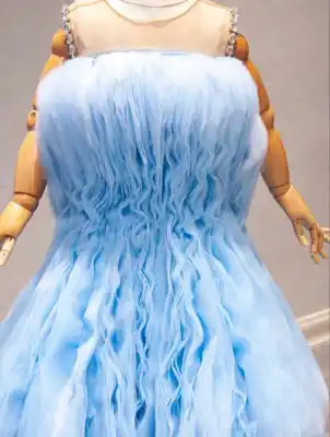 Türkmen fasonlar pombarh fasonlar Fasonlar 2025 fasonlar fason moda modalar Bezen bezen Türkmen fasonlar 2026 Türkmen fasonlar 2025 Türkmen fasonlar 2024 Türkmen fasonlar 2023 turkmenistan türkmenistan turkmen türkmen ashgabat  asgabat aşgabat balkan mary lebap dashoguz dasoguz daşoguz pombarh ponbarhat gulyupek gülýüpek stapel ştapel Gralan Çüýdeşen Abaýa Gadymy Krep Gurultaý 	Keteni Ýüpek Şifon Gipýur Lyon Welwet Atlas Kaşemir Streýç Suzana Ştapel Gülýüpek Pombarh Ýupka Gursakça Aksesuarlar Palto Penjek Okuw eşik Fata Sport eşik Uniforma Nakidka Öýme Şarf kompýuter ýaka ýaglyk Arenda köýnek 2nji el köýnek Taýyn köýnek Matalar Milli lybas milli lybaslar Toý köýnek Toý köýnekler toy koynek toy koynekler gundelik koynekler Gündelik	 
 köýnekler fata koynek Modern taze fason Eskiz koynektm turkmenkoynek türkmenkoynek fason moda moda fasonlar Iş eşik el iş	sada	ýakaly ýakasyz	keşdeli biserli	ýeňli giň nagyşly ýüregi açyk stoýka ýaka ýanly kombinasiýa 	zerli üsti aşak guşakly seçekli gysga ýeňli Toý köýnek, Modern el iş, ýakasyz, gysga ýeňli, giň -12 Gök yaz, tomus, guyz