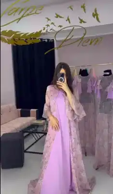 Türkmen fasonlar pombarh fasonlar Fasonlar 2025 fasonlar fason moda modalar Bezen bezen Türkmen fasonlar 2026 Türkmen fasonlar 2025 Türkmen fasonlar 2024 Türkmen fasonlar 2023 turkmenistan türkmenistan turkmen türkmen ashgabat  asgabat aşgabat balkan mary lebap dashoguz dasoguz daşoguz pombarh ponbarhat gulyupek gülýüpek stapel ştapel Gralan Çüýdeşen Abaýa Gadymy Krep Gurultaý 	Keteni Ýüpek Şifon Gipýur Lyon Welwet Atlas Kaşemir Streýç Suzana Ştapel Gülýüpek Pombarh Ýupka Gursakça Aksesuarlar Palto Penjek Okuw eşik Fata Sport eşik Uniforma Nakidka Öýme Şarf kompýuter ýaka ýaglyk Arenda köýnek 2nji el köýnek Taýyn köýnek Matalar Milli lybas milli lybaslar Toý köýnek Toý köýnekler toy koynek toy koynekler gundelik koynekler Gündelik	 
 köýnekler fata koynek Modern taze fason Eskiz koynektm turkmenkoynek türkmenkoynek fason moda moda fasonlar Iş eşik el iş	sada	ýakaly ýakasyz	keşdeli biserli	ýeňli giň nagyşly ýüregi açyk stoýka ýaka ýanly kombinasiýa 	zerli üsti aşak guşakly seçekli gysga ýeňli Wizon