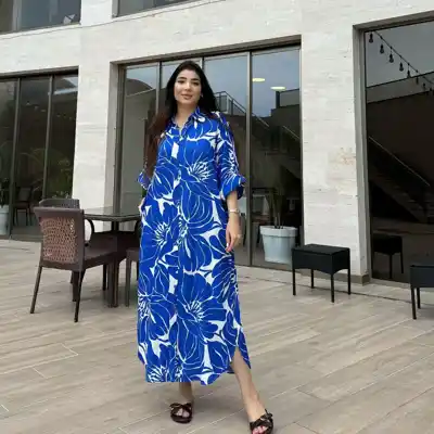 Türkmen fasonlar pombarh fasonlar Fasonlar 2025 fasonlar fason moda modalar Bezen bezen Türkmen fasonlar 2026 Türkmen fasonlar 2025 Türkmen fasonlar 2024 Türkmen fasonlar 2023 turkmenistan türkmenistan turkmen türkmen ashgabat  asgabat aşgabat balkan mary lebap dashoguz dasoguz daşoguz pombarh ponbarhat gulyupek gülýüpek stapel ştapel Gralan Çüýdeşen Abaýa Gadymy Krep Gurultaý 	Keteni Ýüpek Şifon Gipýur Lyon Welwet Atlas Kaşemir Streýç Suzana Ştapel Gülýüpek Pombarh Ýupka Gursakça Aksesuarlar Palto Penjek Okuw eşik Fata Sport eşik Uniforma Nakidka Öýme Şarf kompýuter ýaka ýaglyk Arenda köýnek 2nji el köýnek Taýyn köýnek Matalar Milli lybas milli lybaslar Toý köýnek Toý köýnekler toy koynek toy koynekler gundelik koynekler Gündelik	 
 köýnekler fata koynek Modern taze fason Eskiz koynektm turkmenkoynek türkmenkoynek fason moda moda fasonlar Iş eşik el iş	sada	ýakaly ýakasyz	keşdeli biserli	ýeňli giň nagyşly ýüregi açyk stoýka ýaka ýanly kombinasiýa 	zerli üsti aşak guşakly seçekli gysga ýeňli Ştapel    Gök