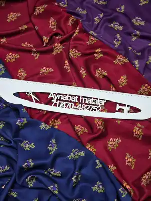 Türkmen fasonlar pombarh fasonlar Fasonlar 2025 fasonlar fason moda modalar Bezen bezen Türkmen fasonlar 2026 Türkmen fasonlar 2025 Türkmen fasonlar 2024 Türkmen fasonlar 2023 turkmenistan türkmenistan turkmen türkmen ashgabat  asgabat aşgabat balkan mary lebap dashoguz dasoguz daşoguz pombarh ponbarhat gulyupek gülýüpek stapel ştapel Gralan Çüýdeşen Abaýa Gadymy Krep Gurultaý 	Keteni Ýüpek Şifon Gipýur Lyon Welwet Atlas Kaşemir Streýç Suzana Ştapel Gülýüpek Pombarh Ýupka Gursakça Aksesuarlar Palto Penjek Okuw eşik Fata Sport eşik Uniforma Nakidka Öýme Şarf kompýuter ýaka ýaglyk Arenda köýnek 2nji el köýnek Taýyn köýnek Matalar Milli lybas milli lybaslar Toý köýnek Toý köýnekler toy koynek toy koynekler gundelik koynekler Gündelik	 
 köýnekler fata koynek Modern taze fason Eskiz koynektm turkmenkoynek türkmenkoynek fason moda moda fasonlar Iş eşik el iş	sada	ýakaly ýakasyz	keşdeli biserli	ýeňli giň nagyşly ýüregi açyk stoýka ýaka ýanly kombinasiýa 	zerli üsti aşak guşakly seçekli gysga ýeňli Ştapel   12-16, 17-25, 26-35, 35+  yaz, tomus, guyz, gysh Matalar