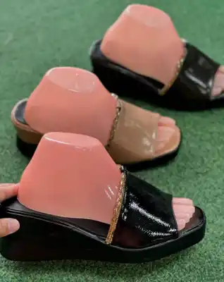 Türkmen fasonlar pombarh fasonlar Fasonlar 2025 fasonlar fason moda modalar Bezen bezen Türkmen fasonlar 2026 Türkmen fasonlar 2025 Türkmen fasonlar 2024 Türkmen fasonlar 2023 turkmenistan türkmenistan turkmen türkmen ashgabat  asgabat aşgabat balkan mary lebap dashoguz dasoguz daşoguz pombarh ponbarhat gulyupek gülýüpek stapel ştapel Gralan Çüýdeşen Abaýa Gadymy Krep Gurultaý 	Keteni Ýüpek Şifon Gipýur Lyon Welwet Atlas Kaşemir Streýç Suzana Ştapel Gülýüpek Pombarh Ýupka Gursakça Aksesuarlar Palto Penjek Okuw eşik Fata Sport eşik Uniforma Nakidka Öýme Şarf kompýuter ýaka ýaglyk Arenda köýnek 2nji el köýnek Taýyn köýnek Matalar Milli lybas milli lybaslar Toý köýnek Toý köýnekler toy koynek toy koynekler gundelik koynekler Gündelik	 
 köýnekler fata koynek Modern taze fason Eskiz koynektm turkmenkoynek türkmenkoynek fason moda moda fasonlar Iş eşik el iş	sada	ýakaly ýakasyz	keşdeli biserli	ýeňli giň nagyşly ýüregi açyk stoýka ýaka ýanly kombinasiýa 	zerli üsti aşak guşakly seçekli gysga ýeňli 17-25, 26-35 Gara, Goňur yaz, tomus, guyz Aýakgap