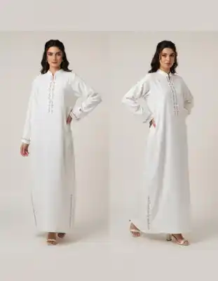 Türkmen fasonlar pombarh fasonlar Fasonlar 2025 fasonlar fason moda modalar Bezen bezen Türkmen fasonlar 2026 Türkmen fasonlar 2025 Türkmen fasonlar 2024 Türkmen fasonlar 2023 turkmenistan türkmenistan turkmen türkmen ashgabat  asgabat aşgabat balkan mary lebap dashoguz dasoguz daşoguz pombarh ponbarhat gulyupek gülýüpek stapel ştapel Gralan Çüýdeşen Abaýa Gadymy Krep Gurultaý 	Keteni Ýüpek Şifon Gipýur Lyon Welwet Atlas Kaşemir Streýç Suzana Ştapel Gülýüpek Pombarh Ýupka Gursakça Aksesuarlar Palto Penjek Okuw eşik Fata Sport eşik Uniforma Nakidka Öýme Şarf kompýuter ýaka ýaglyk Arenda köýnek 2nji el köýnek Taýyn köýnek Matalar Milli lybas milli lybaslar Toý köýnek Toý köýnekler toy koynek toy koynekler gundelik koynekler Gündelik	 
 köýnekler fata koynek Modern taze fason Eskiz koynektm turkmenkoynek türkmenkoynek fason moda moda fasonlar Iş eşik el iş	sada	ýakaly ýakasyz	keşdeli biserli	ýeňli giň nagyşly ýüregi açyk stoýka ýaka ýanly kombinasiýa 	zerli üsti aşak guşakly seçekli gysga ýeňli 