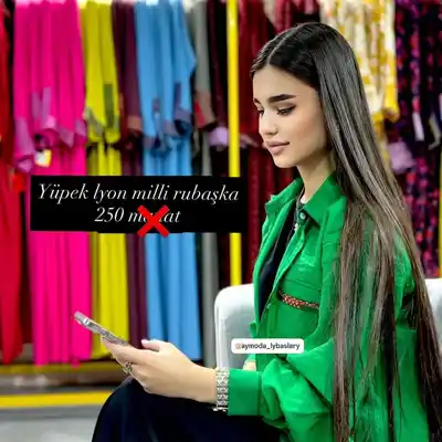 Türkmen fasonlar pombarh fasonlar Fasonlar 2025 fasonlar fason moda modalar Bezen bezen Türkmen fasonlar 2026 Türkmen fasonlar 2025 Türkmen fasonlar 2024 Türkmen fasonlar 2023 turkmenistan türkmenistan turkmen türkmen ashgabat  asgabat aşgabat balkan mary lebap dashoguz dasoguz daşoguz pombarh ponbarhat gulyupek gülýüpek stapel ştapel Gralan Çüýdeşen Abaýa Gadymy Krep Gurultaý 	Keteni Ýüpek Şifon Gipýur Lyon Welwet Atlas Kaşemir Streýç Suzana Ştapel Gülýüpek Pombarh Ýupka Gursakça Aksesuarlar Palto Penjek Okuw eşik Fata Sport eşik Uniforma Nakidka Öýme Şarf kompýuter ýaka ýaglyk Arenda köýnek 2nji el köýnek Taýyn köýnek Matalar Milli lybas milli lybaslar Toý köýnek Toý köýnekler toy koynek toy koynekler gundelik koynekler Gündelik	 
 köýnekler fata koynek Modern taze fason Eskiz koynektm turkmenkoynek türkmenkoynek fason moda moda fasonlar Iş eşik el iş	sada	ýakaly ýakasyz	keşdeli biserli	ýeňli giň nagyşly ýüregi açyk stoýka ýaka ýanly kombinasiýa 	zerli üsti aşak guşakly seçekli gysga ýeňli 
