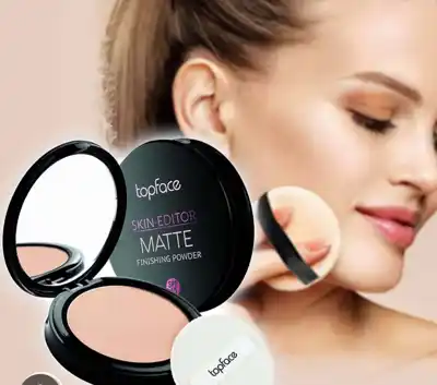 Türkmen fasonlar pombarh fasonlar Fasonlar 2025 fasonlar fason moda modalar Bezen bezen Türkmen fasonlar 2026 Türkmen fasonlar 2025 Türkmen fasonlar 2024 Türkmen fasonlar 2023 turkmenistan türkmenistan turkmen türkmen ashgabat  asgabat aşgabat balkan mary lebap dashoguz dasoguz daşoguz pombarh ponbarhat gulyupek gülýüpek stapel ştapel Gralan Çüýdeşen Abaýa Gadymy Krep Gurultaý 	Keteni Ýüpek Şifon Gipýur Lyon Welwet Atlas Kaşemir Streýç Suzana Ştapel Gülýüpek Pombarh Ýupka Gursakça Aksesuarlar Palto Penjek Okuw eşik Fata Sport eşik Uniforma Nakidka Öýme Şarf kompýuter ýaka ýaglyk Arenda köýnek 2nji el köýnek Taýyn köýnek Matalar Milli lybas milli lybaslar Toý köýnek Toý köýnekler toy koynek toy koynekler gundelik koynekler Gündelik	 
 köýnekler fata koynek Modern taze fason Eskiz koynektm turkmenkoynek türkmenkoynek fason moda moda fasonlar Iş eşik el iş	sada	ýakaly ýakasyz	keşdeli biserli	ýeňli giň nagyşly ýüregi açyk stoýka ýaka ýanly kombinasiýa 	zerli üsti aşak guşakly seçekli gysga ýeňli 