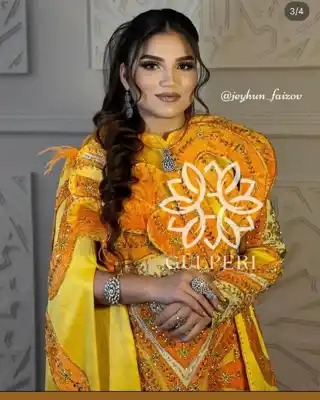 Türkmen fasonlar pombarh fasonlar Fasonlar 2025 fasonlar fason moda modalar Bezen bezen Türkmen fasonlar 2026 Türkmen fasonlar 2025 Türkmen fasonlar 2024 Türkmen fasonlar 2023 turkmenistan türkmenistan turkmen türkmen ashgabat  asgabat aşgabat balkan mary lebap dashoguz dasoguz daşoguz pombarh ponbarhat gulyupek gülýüpek stapel ştapel Gralan Çüýdeşen Abaýa Gadymy Krep Gurultaý 	Keteni Ýüpek Şifon Gipýur Lyon Welwet Atlas Kaşemir Streýç Suzana Ştapel Gülýüpek Pombarh Ýupka Gursakça Aksesuarlar Palto Penjek Okuw eşik Fata Sport eşik Uniforma Nakidka Öýme Şarf kompýuter ýaka ýaglyk Arenda köýnek 2nji el köýnek Taýyn köýnek Matalar Milli lybas milli lybaslar Toý köýnek Toý köýnekler toy koynek toy koynekler gundelik koynekler Gündelik	 
 köýnekler fata koynek Modern taze fason Eskiz koynektm turkmenkoynek türkmenkoynek fason moda moda fasonlar Iş eşik el iş	sada	ýakaly ýakasyz	keşdeli biserli	ýeňli giň nagyşly ýüregi açyk stoýka ýaka ýanly kombinasiýa 	zerli üsti aşak guşakly seçekli gysga ýeňli Toý köýnek, Modern el iş  Mämişi