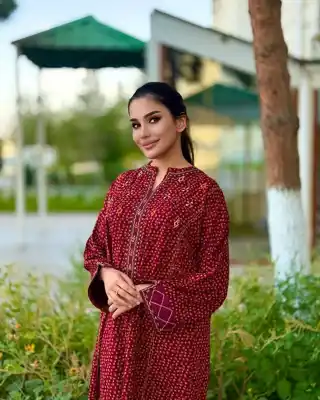 Türkmen fasonlar pombarh fasonlar Fasonlar 2025 fasonlar fason moda modalar Bezen bezen Türkmen fasonlar 2026 Türkmen fasonlar 2025 Türkmen fasonlar 2024 Türkmen fasonlar 2023 turkmenistan türkmenistan turkmen türkmen ashgabat  asgabat aşgabat balkan mary lebap dashoguz dasoguz daşoguz pombarh ponbarhat gulyupek gülýüpek stapel ştapel Gralan Çüýdeşen Abaýa Gadymy Krep Gurultaý 	Keteni Ýüpek Şifon Gipýur Lyon Welwet Atlas Kaşemir Streýç Suzana Ştapel Gülýüpek Pombarh Ýupka Gursakça Aksesuarlar Palto Penjek Okuw eşik Fata Sport eşik Uniforma Nakidka Öýme Şarf kompýuter ýaka ýaglyk Arenda köýnek 2nji el köýnek Taýyn köýnek Matalar Milli lybas milli lybaslar Toý köýnek Toý köýnekler toy koynek toy koynekler gundelik koynekler Gündelik	 
 köýnekler fata koynek Modern taze fason Eskiz koynektm turkmenkoynek türkmenkoynek fason moda moda fasonlar Iş eşik el iş	sada	ýakaly ýakasyz	keşdeli biserli	ýeňli giň nagyşly ýüregi açyk stoýka ýaka ýanly kombinasiýa 	zerli üsti aşak guşakly seçekli gysga ýeňli Ştapel Gündelik el iş, keşdeli, ýakaly, ýeňli, giň 17-25, 26-35 Goýy-gyzyl yaz, tomus, guyz, gysh