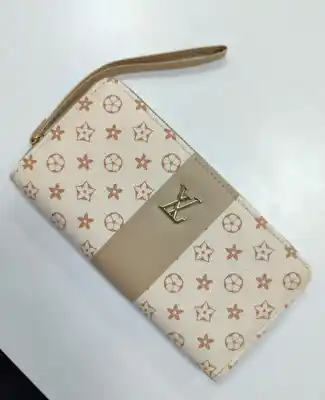 Türkmen fasonlar pombarh fasonlar Fasonlar 2025 fasonlar fason moda modalar Bezen bezen Türkmen fasonlar 2026 Türkmen fasonlar 2025 Türkmen fasonlar 2024 Türkmen fasonlar 2023 turkmenistan türkmenistan turkmen türkmen ashgabat  asgabat aşgabat balkan mary lebap dashoguz dasoguz daşoguz pombarh ponbarhat gulyupek gülýüpek stapel ştapel Gralan Çüýdeşen Abaýa Gadymy Krep Gurultaý 	Keteni Ýüpek Şifon Gipýur Lyon Welwet Atlas Kaşemir Streýç Suzana Ştapel Gülýüpek Pombarh Ýupka Gursakça Aksesuarlar Palto Penjek Okuw eşik Fata Sport eşik Uniforma Nakidka Öýme Şarf kompýuter ýaka ýaglyk Arenda köýnek 2nji el köýnek Taýyn köýnek Matalar Milli lybas milli lybaslar Toý köýnek Toý köýnekler toy koynek toy koynekler gundelik koynekler Gündelik	 
 köýnekler fata koynek Modern taze fason Eskiz koynektm turkmenkoynek türkmenkoynek fason moda moda fasonlar Iş eşik el iş	sada	ýakaly ýakasyz	keşdeli biserli	ýeňli giň nagyşly ýüregi açyk stoýka ýaka ýanly kombinasiýa 	zerli üsti aşak guşakly seçekli gysga ýeňli 