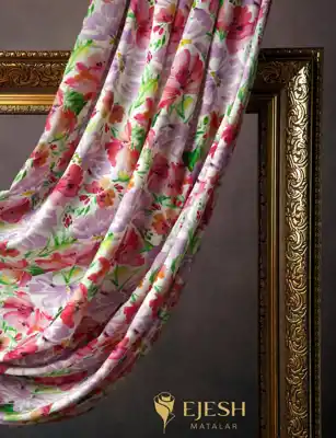 Türkmen fasonlar pombarh fasonlar Fasonlar 2025 fasonlar fason moda modalar Bezen bezen Türkmen fasonlar 2026 Türkmen fasonlar 2025 Türkmen fasonlar 2024 Türkmen fasonlar 2023 turkmenistan türkmenistan turkmen türkmen ashgabat  asgabat aşgabat balkan mary lebap dashoguz dasoguz daşoguz pombarh ponbarhat gulyupek gülýüpek stapel ştapel Gralan Çüýdeşen Abaýa Gadymy Krep Gurultaý 	Keteni Ýüpek Şifon Gipýur Lyon Welwet Atlas Kaşemir Streýç Suzana Ştapel Gülýüpek Pombarh Ýupka Gursakça Aksesuarlar Palto Penjek Okuw eşik Fata Sport eşik Uniforma Nakidka Öýme Şarf kompýuter ýaka ýaglyk Arenda köýnek 2nji el köýnek Taýyn köýnek Matalar Milli lybas milli lybaslar Toý köýnek Toý köýnekler toy koynek toy koynekler gundelik koynekler Gündelik	 
 köýnekler fata koynek Modern taze fason Eskiz koynektm turkmenkoynek türkmenkoynek fason moda moda fasonlar Iş eşik el iş	sada	ýakaly ýakasyz	keşdeli biserli	ýeňli giň nagyşly ýüregi açyk stoýka ýaka ýanly kombinasiýa 	zerli üsti aşak guşakly seçekli gysga ýeňli Ýüpek, Ştapel