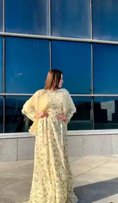 Türkmen fasonlar pombarh fasonlar Fasonlar 2025 fasonlar fason moda modalar Bezen bezen Türkmen fasonlar 2026 Türkmen fasonlar 2025 Türkmen fasonlar 2024 Türkmen fasonlar 2023 turkmenistan türkmenistan turkmen türkmen ashgabat  asgabat aşgabat balkan mary lebap dashoguz dasoguz daşoguz pombarh ponbarhat gulyupek gülýüpek stapel ştapel Gralan Çüýdeşen Abaýa Gadymy Krep Gurultaý 	Keteni Ýüpek Şifon Gipýur Lyon Welwet Atlas Kaşemir Streýç Suzana Ştapel Gülýüpek Pombarh Ýupka Gursakça Aksesuarlar Palto Penjek Okuw eşik Fata Sport eşik Uniforma Nakidka Öýme Şarf kompýuter ýaka ýaglyk Arenda köýnek 2nji el köýnek Taýyn köýnek Matalar Milli lybas milli lybaslar Toý köýnek Toý köýnekler toy koynek toy koynekler gundelik koynekler Gündelik	 
 köýnekler fata koynek Modern taze fason Eskiz koynektm turkmenkoynek türkmenkoynek fason moda moda fasonlar Iş eşik el iş	sada	ýakaly ýakasyz	keşdeli biserli	ýeňli giň nagyşly ýüregi açyk stoýka ýaka ýanly kombinasiýa 	zerli üsti aşak guşakly seçekli gysga ýeňli Lyon Gündelik sada