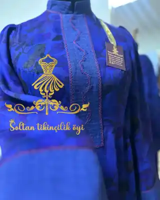 Türkmen fasonlar pombarh fasonlar Fasonlar 2025 fasonlar fason moda modalar Bezen bezen Türkmen fasonlar 2026 Türkmen fasonlar 2025 Türkmen fasonlar 2024 Türkmen fasonlar 2023 turkmenistan türkmenistan turkmen türkmen ashgabat  asgabat aşgabat balkan mary lebap dashoguz dasoguz daşoguz pombarh ponbarhat gulyupek gülýüpek stapel ştapel Gralan Çüýdeşen Abaýa Gadymy Krep Gurultaý 	Keteni Ýüpek Şifon Gipýur Lyon Welwet Atlas Kaşemir Streýç Suzana Ştapel Gülýüpek Pombarh Ýupka Gursakça Aksesuarlar Palto Penjek Okuw eşik Fata Sport eşik Uniforma Nakidka Öýme Şarf kompýuter ýaka ýaglyk Arenda köýnek 2nji el köýnek Taýyn köýnek Matalar Milli lybas milli lybaslar Toý köýnek Toý köýnekler toy koynek toy koynekler gundelik koynekler Gündelik	 
 köýnekler fata koynek Modern taze fason Eskiz koynektm turkmenkoynek türkmenkoynek fason moda moda fasonlar Iş eşik el iş	sada	ýakaly ýakasyz	keşdeli biserli	ýeňli giň nagyşly ýüregi açyk stoýka ýaka ýanly kombinasiýa 	zerli üsti aşak guşakly seçekli gysga ýeňli Gülýüpek