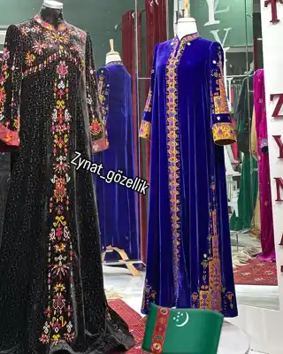 Türkmen fasonlar pombarh fasonlar Fasonlar 2025 fasonlar fason moda modalar Bezen bezen Türkmen fasonlar 2026 Türkmen fasonlar 2025 Türkmen fasonlar 2024 Türkmen fasonlar 2023 turkmenistan türkmenistan turkmen türkmen ashgabat  asgabat aşgabat balkan mary lebap dashoguz dasoguz daşoguz pombarh ponbarhat gulyupek gülýüpek stapel ştapel Gralan Çüýdeşen Abaýa Gadymy Krep Gurultaý 	Keteni Ýüpek Şifon Gipýur Lyon Welwet Atlas Kaşemir Streýç Suzana Ştapel Gülýüpek Pombarh Ýupka Gursakça Aksesuarlar Palto Penjek Okuw eşik Fata Sport eşik Uniforma Nakidka Öýme Şarf kompýuter ýaka ýaglyk Arenda köýnek 2nji el köýnek Taýyn köýnek Matalar Milli lybas milli lybaslar Toý köýnek Toý köýnekler toy koynek toy koynekler gundelik koynekler Gündelik	 
 köýnekler fata koynek Modern taze fason Eskiz koynektm turkmenkoynek türkmenkoynek fason moda moda fasonlar Iş eşik el iş	sada	ýakaly ýakasyz	keşdeli biserli	ýeňli giň nagyşly ýüregi açyk stoýka ýaka ýanly kombinasiýa 	zerli üsti aşak guşakly seçekli gysga ýeňli Panbarhat (Pombarh) Toý köýnek el iş, keşdeli, ýakaly, ýeňli, giň, nagyşly 17-25, 26-35 Gara, Goýy-gök yaz, gysh