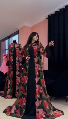 Türkmen fasonlar pombarh fasonlar Fasonlar 2025 fasonlar fason moda modalar Bezen bezen Türkmen fasonlar 2026 Türkmen fasonlar 2025 Türkmen fasonlar 2024 Türkmen fasonlar 2023 turkmenistan türkmenistan turkmen türkmen ashgabat  asgabat aşgabat balkan mary lebap dashoguz dasoguz daşoguz pombarh ponbarhat gulyupek gülýüpek stapel ştapel Gralan Çüýdeşen Abaýa Gadymy Krep Gurultaý 	Keteni Ýüpek Şifon Gipýur Lyon Welwet Atlas Kaşemir Streýç Suzana Ştapel Gülýüpek Pombarh Ýupka Gursakça Aksesuarlar Palto Penjek Okuw eşik Fata Sport eşik Uniforma Nakidka Öýme Şarf kompýuter ýaka ýaglyk Arenda köýnek 2nji el köýnek Taýyn köýnek Matalar Milli lybas milli lybaslar Toý köýnek Toý köýnekler toy koynek toy koynekler gundelik koynekler Gündelik	 
 köýnekler fata koynek Modern taze fason Eskiz koynektm turkmenkoynek türkmenkoynek fason moda moda fasonlar Iş eşik el iş	sada	ýakaly ýakasyz	keşdeli biserli	ýeňli giň nagyşly ýüregi açyk stoýka ýaka ýanly kombinasiýa 	zerli üsti aşak guşakly seçekli gysga ýeňli Şifon Toý köýnek ýakasyz, ýeňli, giň 17-25, 26-35 Gara, Gyzyl tomus, guyz Taýyn köýnek