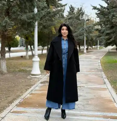 Türkmen fasonlar pombarh fasonlar Fasonlar 2025 fasonlar fason moda modalar Bezen bezen Türkmen fasonlar 2026 Türkmen fasonlar 2025 Türkmen fasonlar 2024 Türkmen fasonlar 2023 turkmenistan türkmenistan turkmen türkmen ashgabat  asgabat aşgabat balkan mary lebap dashoguz dasoguz daşoguz pombarh ponbarhat gulyupek gülýüpek stapel ştapel Gralan Çüýdeşen Abaýa Gadymy Krep Gurultaý 	Keteni Ýüpek Şifon Gipýur Lyon Welwet Atlas Kaşemir Streýç Suzana Ştapel Gülýüpek Pombarh Ýupka Gursakça Aksesuarlar Palto Penjek Okuw eşik Fata Sport eşik Uniforma Nakidka Öýme Şarf kompýuter ýaka ýaglyk Arenda köýnek 2nji el köýnek Taýyn köýnek Matalar Milli lybas milli lybaslar Toý köýnek Toý köýnekler toy koynek toy koynekler gundelik koynekler Gündelik	 
 köýnekler fata koynek Modern taze fason Eskiz koynektm turkmenkoynek türkmenkoynek fason moda moda fasonlar Iş eşik el iş	sada	ýakaly ýakasyz	keşdeli biserli	ýeňli giň nagyşly ýüregi açyk stoýka ýaka ýanly kombinasiýa 	zerli üsti aşak guşakly seçekli gysga ýeňli Gara gysh Palto