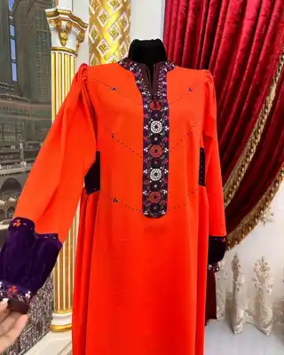 Türkmen fasonlar pombarh fasonlar Fasonlar 2025 fasonlar fason moda modalar Bezen bezen Türkmen fasonlar 2026 Türkmen fasonlar 2025 Türkmen fasonlar 2024 Türkmen fasonlar 2023 turkmenistan türkmenistan turkmen türkmen ashgabat  asgabat aşgabat balkan mary lebap dashoguz dasoguz daşoguz pombarh ponbarhat gulyupek gülýüpek stapel ştapel Gralan Çüýdeşen Abaýa Gadymy Krep Gurultaý 	Keteni Ýüpek Şifon Gipýur Lyon Welwet Atlas Kaşemir Streýç Suzana Ştapel Gülýüpek Pombarh Ýupka Gursakça Aksesuarlar Palto Penjek Okuw eşik Fata Sport eşik Uniforma Nakidka Öýme Şarf kompýuter ýaka ýaglyk Arenda köýnek 2nji el köýnek Taýyn köýnek Matalar Milli lybas milli lybaslar Toý köýnek Toý köýnekler toy koynek toy koynekler gundelik koynekler Gündelik	 
 köýnekler fata koynek Modern taze fason Eskiz koynektm turkmenkoynek türkmenkoynek fason moda moda fasonlar Iş eşik el iş	sada	ýakaly ýakasyz	keşdeli biserli	ýeňli giň nagyşly ýüregi açyk stoýka ýaka ýanly kombinasiýa 	zerli üsti aşak guşakly seçekli gysga ýeňli Lyon Gündelik el iş  Gülgüne  Taýyn köýnek