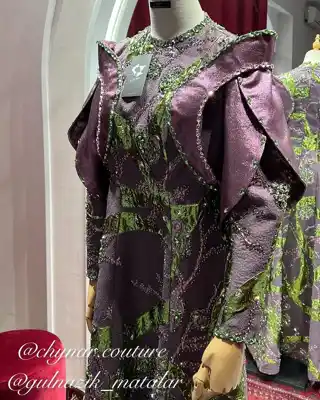 Türkmen fasonlar pombarh fasonlar Fasonlar 2025 fasonlar fason moda modalar Bezen bezen Türkmen fasonlar 2026 Türkmen fasonlar 2025 Türkmen fasonlar 2024 Türkmen fasonlar 2023 turkmenistan türkmenistan turkmen türkmen ashgabat  asgabat aşgabat balkan mary lebap dashoguz dasoguz daşoguz pombarh ponbarhat gulyupek gülýüpek stapel ştapel Gralan Çüýdeşen Abaýa Gadymy Krep Gurultaý 	Keteni Ýüpek Şifon Gipýur Lyon Welwet Atlas Kaşemir Streýç Suzana Ştapel Gülýüpek Pombarh Ýupka Gursakça Aksesuarlar Palto Penjek Okuw eşik Fata Sport eşik Uniforma Nakidka Öýme Şarf kompýuter ýaka ýaglyk Arenda köýnek 2nji el köýnek Taýyn köýnek Matalar Milli lybas milli lybaslar Toý köýnek Toý köýnekler toy koynek toy koynekler gundelik koynekler Gündelik	 
 köýnekler fata koynek Modern taze fason Eskiz koynektm turkmenkoynek türkmenkoynek fason moda moda fasonlar Iş eşik el iş	sada	ýakaly ýakasyz	keşdeli biserli	ýeňli giň nagyşly ýüregi açyk stoýka ýaka ýanly kombinasiýa 	zerli üsti aşak guşakly seçekli gysga ýeňli Şantu Toý köýnek el iş, ýakasyz, biserli, ýanly, ýeňli, giň 17-25, 26-35 Gülgüne yaz, tomus, guyz