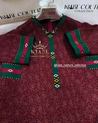 Türkmen fasonlar pombarh fasonlar Fasonlar 2025 fasonlar fason moda modalar Bezen bezen Türkmen fasonlar 2026 Türkmen fasonlar 2025 Türkmen fasonlar 2024 Türkmen fasonlar 2023 turkmenistan türkmenistan turkmen türkmen ashgabat  asgabat aşgabat balkan mary lebap dashoguz dasoguz daşoguz pombarh ponbarhat gulyupek gülýüpek stapel ştapel Gralan Çüýdeşen Abaýa Gadymy Krep Gurultaý 	Keteni Ýüpek Şifon Gipýur Lyon Welwet Atlas Kaşemir Streýç Suzana Ştapel Gülýüpek Pombarh Ýupka Gursakça Aksesuarlar Palto Penjek Okuw eşik Fata Sport eşik Uniforma Nakidka Öýme Şarf kompýuter ýaka ýaglyk Arenda köýnek 2nji el köýnek Taýyn köýnek Matalar Milli lybas milli lybaslar Toý köýnek Toý köýnekler toy koynek toy koynekler gundelik koynekler Gündelik	 
 köýnekler fata koynek Modern taze fason Eskiz koynektm turkmenkoynek türkmenkoynek fason moda moda fasonlar Iş eşik el iş	sada	ýakaly ýakasyz	keşdeli biserli	ýeňli giň nagyşly ýüregi açyk stoýka ýaka ýanly kombinasiýa 	zerli üsti aşak guşakly seçekli gysga ýeňli Ştapel Gündelik el iş, keşdeli, ýeňli, giň 17-25, 26-35, 35+ Goýy-gyzyl, Gyzyl yaz, tomus, guyz