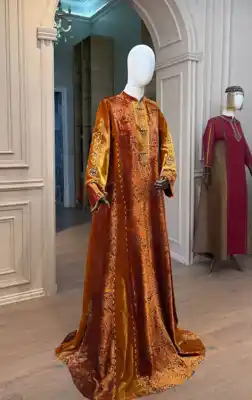 Türkmen fasonlar pombarh fasonlar Fasonlar 2025 fasonlar fason moda modalar Bezen bezen Türkmen fasonlar 2026 Türkmen fasonlar 2025 Türkmen fasonlar 2024 Türkmen fasonlar 2023 turkmenistan türkmenistan turkmen türkmen ashgabat  asgabat aşgabat balkan mary lebap dashoguz dasoguz daşoguz pombarh ponbarhat gulyupek gülýüpek stapel ştapel Gralan Çüýdeşen Abaýa Gadymy Krep Gurultaý 	Keteni Ýüpek Şifon Gipýur Lyon Welwet Atlas Kaşemir Streýç Suzana Ştapel Gülýüpek Pombarh Ýupka Gursakça Aksesuarlar Palto Penjek Okuw eşik Fata Sport eşik Uniforma Nakidka Öýme Şarf kompýuter ýaka ýaglyk Arenda köýnek 2nji el köýnek Taýyn köýnek Matalar Milli lybas milli lybaslar Toý köýnek Toý köýnekler toy koynek toy koynekler gundelik koynekler Gündelik	 
 köýnekler fata koynek Modern taze fason Eskiz koynektm turkmenkoynek türkmenkoynek fason moda moda fasonlar Iş eşik el iş	sada	ýakaly ýakasyz	keşdeli biserli	ýeňli giň nagyşly ýüregi açyk stoýka ýaka ýanly kombinasiýa 	zerli üsti aşak guşakly seçekli gysga ýeňli Panbarhat (Pombarh) Toý köýnek el iş, keşdeli, ýakasyz, ýanly, ýeňli, giň, nagyşly 26-35, 35+ Mämişi, Altyn yaz, gysh