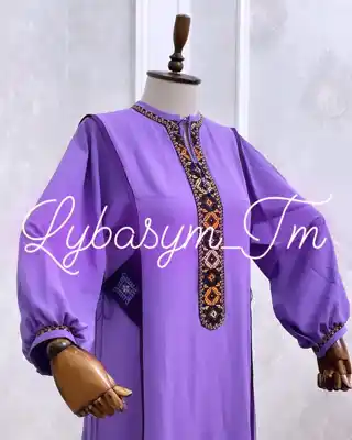 Türkmen fasonlar pombarh fasonlar Fasonlar 2025 fasonlar fason moda modalar Bezen bezen Türkmen fasonlar 2026 Türkmen fasonlar 2025 Türkmen fasonlar 2024 Türkmen fasonlar 2023 turkmenistan türkmenistan turkmen türkmen ashgabat  asgabat aşgabat balkan mary lebap dashoguz dasoguz daşoguz pombarh ponbarhat gulyupek gülýüpek stapel ştapel Gralan Çüýdeşen Abaýa Gadymy Krep Gurultaý 	Keteni Ýüpek Şifon Gipýur Lyon Welwet Atlas Kaşemir Streýç Suzana Ştapel Gülýüpek Pombarh Ýupka Gursakça Aksesuarlar Palto Penjek Okuw eşik Fata Sport eşik Uniforma Nakidka Öýme Şarf kompýuter ýaka ýaglyk Arenda köýnek 2nji el köýnek Taýyn köýnek Matalar Milli lybas milli lybaslar Toý köýnek Toý köýnekler toy koynek toy koynekler gundelik koynekler Gündelik	 
 köýnekler fata koynek Modern taze fason Eskiz koynektm turkmenkoynek türkmenkoynek fason moda moda fasonlar Iş eşik el iş	sada	ýakaly ýakasyz	keşdeli biserli	ýeňli giň nagyşly ýüregi açyk stoýka ýaka ýanly kombinasiýa 	zerli üsti aşak guşakly seçekli gysga ýeňli Lyon Gündelik el iş, sada, ýakaly  Benewşe