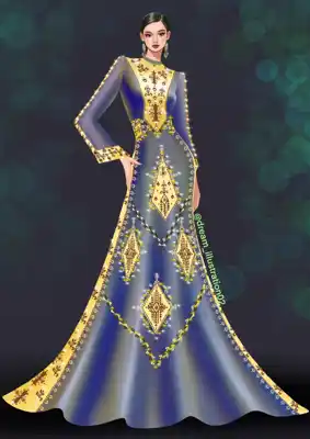 Türkmen fasonlar pombarh fasonlar Fasonlar 2025 fasonlar fason moda modalar Bezen bezen Türkmen fasonlar 2026 Türkmen fasonlar 2025 Türkmen fasonlar 2024 Türkmen fasonlar 2023 turkmenistan türkmenistan turkmen türkmen ashgabat  asgabat aşgabat balkan mary lebap dashoguz dasoguz daşoguz pombarh ponbarhat gulyupek gülýüpek stapel ştapel Gralan Çüýdeşen Abaýa Gadymy Krep Gurultaý 	Keteni Ýüpek Şifon Gipýur Lyon Welwet Atlas Kaşemir Streýç Suzana Ştapel Gülýüpek Pombarh Ýupka Gursakça Aksesuarlar Palto Penjek Okuw eşik Fata Sport eşik Uniforma Nakidka Öýme Şarf kompýuter ýaka ýaglyk Arenda köýnek 2nji el köýnek Taýyn köýnek Matalar Milli lybas milli lybaslar Toý köýnek Toý köýnekler toy koynek toy koynekler gundelik koynekler Gündelik	 
 köýnekler fata koynek Modern taze fason Eskiz koynektm turkmenkoynek türkmenkoynek fason moda moda fasonlar Iş eşik el iş	sada	ýakaly ýakasyz	keşdeli biserli	ýeňli giň nagyşly ýüregi açyk stoýka ýaka ýanly kombinasiýa 	zerli üsti aşak guşakly seçekli gysga ýeňli Krep, Keteni, Şantu, tafda Toý köýnek, Modern, Milli lybas, Eskiz el iş, keşdeli, ýakaly, biserli, ýeňli, zerli, nagyşly, gaş 12-16, 17-25, 26-35, 35+ Gök, Sary yaz, tomus, guyz, gysh