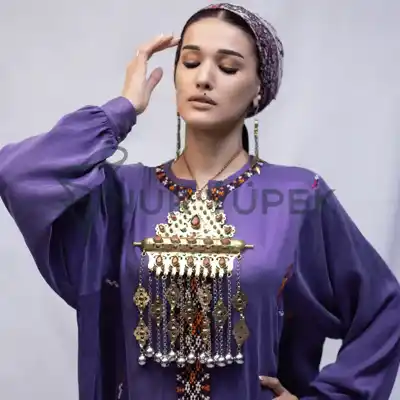 Türkmen fasonlar pombarh fasonlar Fasonlar 2025 fasonlar fason moda modalar Bezen bezen Türkmen fasonlar 2026 Türkmen fasonlar 2025 Türkmen fasonlar 2024 Türkmen fasonlar 2023 turkmenistan türkmenistan turkmen türkmen ashgabat  asgabat aşgabat balkan mary lebap dashoguz dasoguz daşoguz pombarh ponbarhat gulyupek gülýüpek stapel ştapel Gralan Çüýdeşen Abaýa Gadymy Krep Gurultaý 	Keteni Ýüpek Şifon Gipýur Lyon Welwet Atlas Kaşemir Streýç Suzana Ştapel Gülýüpek Pombarh Ýupka Gursakça Aksesuarlar Palto Penjek Okuw eşik Fata Sport eşik Uniforma Nakidka Öýme Şarf kompýuter ýaka ýaglyk Arenda köýnek 2nji el köýnek Taýyn köýnek Matalar Milli lybas milli lybaslar Toý köýnek Toý köýnekler toy koynek toy koynekler gundelik koynekler Gündelik	 
 köýnekler fata koynek Modern taze fason Eskiz koynektm turkmenkoynek türkmenkoynek fason moda moda fasonlar Iş eşik el iş	sada	ýakaly ýakasyz	keşdeli biserli	ýeňli giň nagyşly ýüregi açyk stoýka ýaka ýanly kombinasiýa 	zerli üsti aşak guşakly seçekli gysga ýeňli 