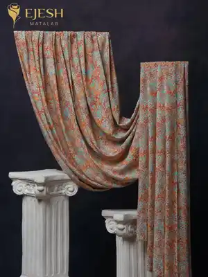 Türkmen fasonlar pombarh fasonlar Fasonlar 2025 fasonlar fason moda modalar Bezen bezen Türkmen fasonlar 2026 Türkmen fasonlar 2025 Türkmen fasonlar 2024 Türkmen fasonlar 2023 turkmenistan türkmenistan turkmen türkmen ashgabat  asgabat aşgabat balkan mary lebap dashoguz dasoguz daşoguz pombarh ponbarhat gulyupek gülýüpek stapel ştapel Gralan Çüýdeşen Abaýa Gadymy Krep Gurultaý 	Keteni Ýüpek Şifon Gipýur Lyon Welwet Atlas Kaşemir Streýç Suzana Ştapel Gülýüpek Pombarh Ýupka Gursakça Aksesuarlar Palto Penjek Okuw eşik Fata Sport eşik Uniforma Nakidka Öýme Şarf kompýuter ýaka ýaglyk Arenda köýnek 2nji el köýnek Taýyn köýnek Matalar Milli lybas milli lybaslar Toý köýnek Toý köýnekler toy koynek toy koynekler gundelik koynekler Gündelik	 
 köýnekler fata koynek Modern taze fason Eskiz koynektm turkmenkoynek türkmenkoynek fason moda moda fasonlar Iş eşik el iş	sada	ýakaly ýakasyz	keşdeli biserli	ýeňli giň nagyşly ýüregi açyk stoýka ýaka ýanly kombinasiýa 	zerli üsti aşak guşakly seçekli gysga ýeňli 