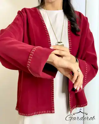 Türkmen fasonlar pombarh fasonlar Fasonlar 2025 fasonlar fason moda modalar Bezen bezen Türkmen fasonlar 2026 Türkmen fasonlar 2025 Türkmen fasonlar 2024 Türkmen fasonlar 2023 turkmenistan türkmenistan turkmen türkmen ashgabat  asgabat aşgabat balkan mary lebap dashoguz dasoguz daşoguz pombarh ponbarhat gulyupek gülýüpek stapel ştapel Gralan Çüýdeşen Abaýa Gadymy Krep Gurultaý 	Keteni Ýüpek Şifon Gipýur Lyon Welwet Atlas Kaşemir Streýç Suzana Ştapel Gülýüpek Pombarh Ýupka Gursakça Aksesuarlar Palto Penjek Okuw eşik Fata Sport eşik Uniforma Nakidka Öýme Şarf kompýuter ýaka ýaglyk Arenda köýnek 2nji el köýnek Taýyn köýnek Matalar Milli lybas milli lybaslar Toý köýnek Toý köýnekler toy koynek toy koynekler gundelik koynekler Gündelik	 
 köýnekler fata koynek Modern taze fason Eskiz koynektm turkmenkoynek türkmenkoynek fason moda moda fasonlar Iş eşik el iş	sada	ýakaly ýakasyz	keşdeli biserli	ýeňli giň nagyşly ýüregi açyk stoýka ýaka ýanly kombinasiýa 	zerli üsti aşak guşakly seçekli gysga ýeňli Gündelik, Modern, Iş eşik el iş, sada, kombinasiýa, üsti aşak 12-16, 17-25, 26-35, 35+ Bežewyý, Goýy-gyzyl yaz, tomus, guyz, gysh