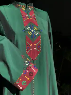 Türkmen fasonlar pombarh fasonlar Fasonlar 2025 fasonlar fason moda modalar Bezen bezen Türkmen fasonlar 2026 Türkmen fasonlar 2025 Türkmen fasonlar 2024 Türkmen fasonlar 2023 turkmenistan türkmenistan turkmen türkmen ashgabat  asgabat aşgabat balkan mary lebap dashoguz dasoguz daşoguz pombarh ponbarhat gulyupek gülýüpek stapel ştapel Gralan Çüýdeşen Abaýa Gadymy Krep Gurultaý 	Keteni Ýüpek Şifon Gipýur Lyon Welwet Atlas Kaşemir Streýç Suzana Ştapel Gülýüpek Pombarh Ýupka Gursakça Aksesuarlar Palto Penjek Okuw eşik Fata Sport eşik Uniforma Nakidka Öýme Şarf kompýuter ýaka ýaglyk Arenda köýnek 2nji el köýnek Taýyn köýnek Matalar Milli lybas milli lybaslar Toý köýnek Toý köýnekler toy koynek toy koynekler gundelik koynekler Gündelik	 
 köýnekler fata koynek Modern taze fason Eskiz koynektm turkmenkoynek türkmenkoynek fason moda moda fasonlar Iş eşik el iş	sada	ýakaly ýakasyz	keşdeli biserli	ýeňli giň nagyşly ýüregi açyk stoýka ýaka ýanly kombinasiýa 	zerli üsti aşak guşakly seçekli gysga ýeňli Keteni Milli lybas keşdeli, ýakaly  Bežewyý, Goýy-gyzyl, Gyzyl, Mämişi, Goýy-ýaşyl