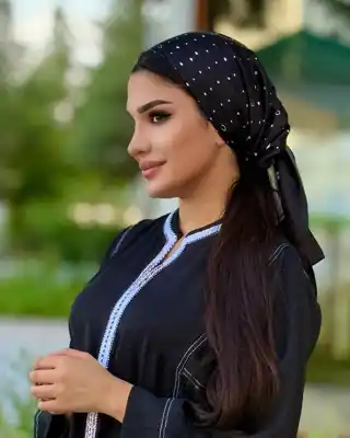 Türkmen fasonlar pombarh fasonlar Fasonlar 2025 fasonlar fason moda modalar Bezen bezen Türkmen fasonlar 2026 Türkmen fasonlar 2025 Türkmen fasonlar 2024 Türkmen fasonlar 2023 turkmenistan türkmenistan turkmen türkmen ashgabat  asgabat aşgabat balkan mary lebap dashoguz dasoguz daşoguz pombarh ponbarhat gulyupek gülýüpek stapel ştapel Gralan Çüýdeşen Abaýa Gadymy Krep Gurultaý 	Keteni Ýüpek Şifon Gipýur Lyon Welwet Atlas Kaşemir Streýç Suzana Ştapel Gülýüpek Pombarh Ýupka Gursakça Aksesuarlar Palto Penjek Okuw eşik Fata Sport eşik Uniforma Nakidka Öýme Şarf kompýuter ýaka ýaglyk Arenda köýnek 2nji el köýnek Taýyn köýnek Matalar Milli lybas milli lybaslar Toý köýnek Toý köýnekler toy koynek toy koynekler gundelik koynekler Gündelik	 
 köýnekler fata koynek Modern taze fason Eskiz koynektm turkmenkoynek türkmenkoynek fason moda moda fasonlar Iş eşik el iş	sada	ýakaly ýakasyz	keşdeli biserli	ýeňli giň nagyşly ýüregi açyk stoýka ýaka ýanly kombinasiýa 	zerli üsti aşak guşakly seçekli gysga ýeňli Gara