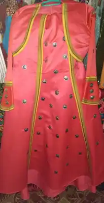 Türkmen fasonlar pombarh fasonlar Fasonlar 2025 fasonlar fason moda modalar Bezen bezen Türkmen fasonlar 2026 Türkmen fasonlar 2025 Türkmen fasonlar 2024 Türkmen fasonlar 2023 turkmenistan türkmenistan turkmen türkmen ashgabat  asgabat aşgabat balkan mary lebap dashoguz dasoguz daşoguz pombarh ponbarhat gulyupek gülýüpek stapel ştapel Gralan Çüýdeşen Abaýa Gadymy Krep Gurultaý 	Keteni Ýüpek Şifon Gipýur Lyon Welwet Atlas Kaşemir Streýç Suzana Ştapel Gülýüpek Pombarh Ýupka Gursakça Aksesuarlar Palto Penjek Okuw eşik Fata Sport eşik Uniforma Nakidka Öýme Şarf kompýuter ýaka ýaglyk Arenda köýnek 2nji el köýnek Taýyn köýnek Matalar Milli lybas milli lybaslar Toý köýnek Toý köýnekler toy koynek toy koynekler gundelik koynekler Gündelik	 
 köýnekler fata koynek Modern taze fason Eskiz koynektm turkmenkoynek türkmenkoynek fason moda moda fasonlar Iş eşik el iş	sada	ýakaly ýakasyz	keşdeli biserli	ýeňli giň nagyşly ýüregi açyk stoýka ýaka ýanly kombinasiýa 	zerli üsti aşak guşakly seçekli gysga ýeňli 