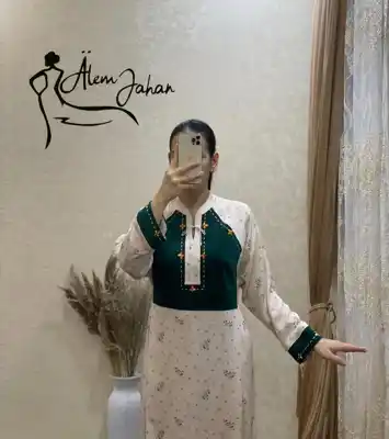 Türkmen fasonlar pombarh fasonlar Fasonlar 2025 fasonlar fason moda modalar Bezen bezen Türkmen fasonlar 2026 Türkmen fasonlar 2025 Türkmen fasonlar 2024 Türkmen fasonlar 2023 turkmenistan türkmenistan turkmen türkmen ashgabat  asgabat aşgabat balkan mary lebap dashoguz dasoguz daşoguz pombarh ponbarhat gulyupek gülýüpek stapel ştapel Gralan Çüýdeşen Abaýa Gadymy Krep Gurultaý 	Keteni Ýüpek Şifon Gipýur Lyon Welwet Atlas Kaşemir Streýç Suzana Ştapel Gülýüpek Pombarh Ýupka Gursakça Aksesuarlar Palto Penjek Okuw eşik Fata Sport eşik Uniforma Nakidka Öýme Şarf kompýuter ýaka ýaglyk Arenda köýnek 2nji el köýnek Taýyn köýnek Matalar Milli lybas milli lybaslar Toý köýnek Toý köýnekler toy koynek toy koynekler gundelik koynekler Gündelik	 
 köýnekler fata koynek Modern taze fason Eskiz koynektm turkmenkoynek türkmenkoynek fason moda moda fasonlar Iş eşik el iş	sada	ýakaly ýakasyz	keşdeli biserli	ýeňli giň nagyşly ýüregi açyk stoýka ýaka ýanly kombinasiýa 	zerli üsti aşak guşakly seçekli gysga ýeňli 