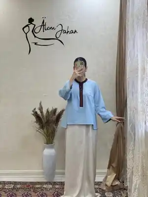 Türkmen fasonlar pombarh fasonlar Fasonlar 2025 fasonlar fason moda modalar Bezen bezen Türkmen fasonlar 2026 Türkmen fasonlar 2025 Türkmen fasonlar 2024 Türkmen fasonlar 2023 turkmenistan türkmenistan turkmen türkmen ashgabat  asgabat aşgabat balkan mary lebap dashoguz dasoguz daşoguz pombarh ponbarhat gulyupek gülýüpek stapel ştapel Gralan Çüýdeşen Abaýa Gadymy Krep Gurultaý 	Keteni Ýüpek Şifon Gipýur Lyon Welwet Atlas Kaşemir Streýç Suzana Ştapel Gülýüpek Pombarh Ýupka Gursakça Aksesuarlar Palto Penjek Okuw eşik Fata Sport eşik Uniforma Nakidka Öýme Şarf kompýuter ýaka ýaglyk Arenda köýnek 2nji el köýnek Taýyn köýnek Matalar Milli lybas milli lybaslar Toý köýnek Toý köýnekler toy koynek toy koynekler gundelik koynekler Gündelik	 
 köýnekler fata koynek Modern taze fason Eskiz koynektm turkmenkoynek türkmenkoynek fason moda moda fasonlar Iş eşik el iş	sada	ýakaly ýakasyz	keşdeli biserli	ýeňli giň nagyşly ýüregi açyk stoýka ýaka ýanly kombinasiýa 	zerli üsti aşak guşakly seçekli gysga ýeňli 