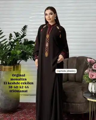 Türkmen fasonlar pombarh fasonlar Fasonlar 2025 fasonlar fason moda modalar Bezen bezen Türkmen fasonlar 2026 Türkmen fasonlar 2025 Türkmen fasonlar 2024 Türkmen fasonlar 2023 turkmenistan türkmenistan turkmen türkmen ashgabat  asgabat aşgabat balkan mary lebap dashoguz dasoguz daşoguz pombarh ponbarhat gulyupek gülýüpek stapel ştapel Gralan Çüýdeşen Abaýa Gadymy Krep Gurultaý 	Keteni Ýüpek Şifon Gipýur Lyon Welwet Atlas Kaşemir Streýç Suzana Ştapel Gülýüpek Pombarh Ýupka Gursakça Aksesuarlar Palto Penjek Okuw eşik Fata Sport eşik Uniforma Nakidka Öýme Şarf kompýuter ýaka ýaglyk Arenda köýnek 2nji el köýnek Taýyn köýnek Matalar Milli lybas milli lybaslar Toý köýnek Toý köýnekler toy koynek toy koynekler gundelik koynekler Gündelik	 
 köýnekler fata koynek Modern taze fason Eskiz koynektm turkmenkoynek türkmenkoynek fason moda moda fasonlar Iş eşik el iş	sada	ýakaly ýakasyz	keşdeli biserli	ýeňli giň nagyşly ýüregi açyk stoýka ýaka ýanly kombinasiýa 	zerli üsti aşak guşakly seçekli gysga ýeňli 