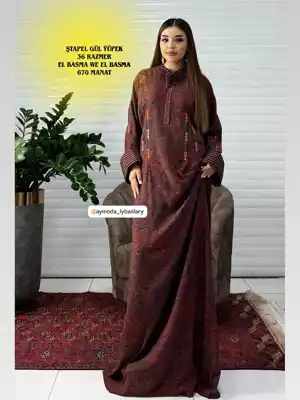 Türkmen fasonlar pombarh fasonlar Fasonlar 2025 fasonlar fason moda modalar Bezen bezen Türkmen fasonlar 2026 Türkmen fasonlar 2025 Türkmen fasonlar 2024 Türkmen fasonlar 2023 turkmenistan türkmenistan turkmen türkmen ashgabat  asgabat aşgabat balkan mary lebap dashoguz dasoguz daşoguz pombarh ponbarhat gulyupek gülýüpek stapel ştapel Gralan Çüýdeşen Abaýa Gadymy Krep Gurultaý 	Keteni Ýüpek Şifon Gipýur Lyon Welwet Atlas Kaşemir Streýç Suzana Ştapel Gülýüpek Pombarh Ýupka Gursakça Aksesuarlar Palto Penjek Okuw eşik Fata Sport eşik Uniforma Nakidka Öýme Şarf kompýuter ýaka ýaglyk Arenda köýnek 2nji el köýnek Taýyn köýnek Matalar Milli lybas milli lybaslar Toý köýnek Toý köýnekler toy koynek toy koynekler gundelik koynekler Gündelik	 
 köýnekler fata koynek Modern taze fason Eskiz koynektm turkmenkoynek türkmenkoynek fason moda moda fasonlar Iş eşik el iş	sada	ýakaly ýakasyz	keşdeli biserli	ýeňli giň nagyşly ýüregi açyk stoýka ýaka ýanly kombinasiýa 	zerli üsti aşak guşakly seçekli gysga ýeňli 