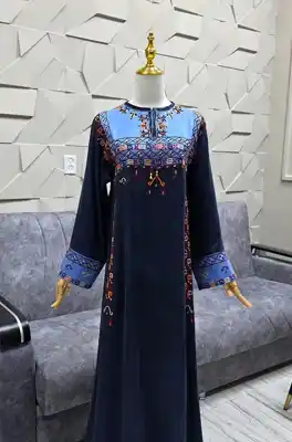 Türkmen fasonlar pombarh fasonlar Fasonlar 2025 fasonlar fason moda modalar Bezen bezen Türkmen fasonlar 2026 Türkmen fasonlar 2025 Türkmen fasonlar 2024 Türkmen fasonlar 2023 turkmenistan türkmenistan turkmen türkmen ashgabat  asgabat aşgabat balkan mary lebap dashoguz dasoguz daşoguz pombarh ponbarhat gulyupek gülýüpek stapel ştapel Gralan Çüýdeşen Abaýa Gadymy Krep Gurultaý 	Keteni Ýüpek Şifon Gipýur Lyon Welwet Atlas Kaşemir Streýç Suzana Ştapel Gülýüpek Pombarh Ýupka Gursakça Aksesuarlar Palto Penjek Okuw eşik Fata Sport eşik Uniforma Nakidka Öýme Şarf kompýuter ýaka ýaglyk Arenda köýnek 2nji el köýnek Taýyn köýnek Matalar Milli lybas milli lybaslar Toý köýnek Toý köýnekler toy koynek toy koynekler gundelik koynekler Gündelik	 
 köýnekler fata koynek Modern taze fason Eskiz koynektm turkmenkoynek türkmenkoynek fason moda moda fasonlar Iş eşik el iş	sada	ýakaly ýakasyz	keşdeli biserli	ýeňli giň nagyşly ýüregi açyk stoýka ýaka ýanly kombinasiýa 	zerli üsti aşak guşakly seçekli gysga ýeňli Gülýüpek Toý köýnek keşdeli, ýakasyz, ýeňli, giň, nagyşly 17-25, 26-35 Gök, Goýy-gök yaz, tomus, guyz, gysh