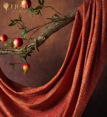 Türkmen fasonlar pombarh fasonlar Fasonlar 2025 fasonlar fason moda modalar Bezen bezen Türkmen fasonlar 2026 Türkmen fasonlar 2025 Türkmen fasonlar 2024 Türkmen fasonlar 2023 turkmenistan türkmenistan turkmen türkmen ashgabat  asgabat aşgabat balkan mary lebap dashoguz dasoguz daşoguz pombarh ponbarhat gulyupek gülýüpek stapel ştapel Gralan Çüýdeşen Abaýa Gadymy Krep Gurultaý 	Keteni Ýüpek Şifon Gipýur Lyon Welwet Atlas Kaşemir Streýç Suzana Ştapel Gülýüpek Pombarh Ýupka Gursakça Aksesuarlar Palto Penjek Okuw eşik Fata Sport eşik Uniforma Nakidka Öýme Şarf kompýuter ýaka ýaglyk Arenda köýnek 2nji el köýnek Taýyn köýnek Matalar Milli lybas milli lybaslar Toý köýnek Toý köýnekler toy koynek toy koynekler gundelik koynekler Gündelik	 
 köýnekler fata koynek Modern taze fason Eskiz koynektm turkmenkoynek türkmenkoynek fason moda moda fasonlar Iş eşik el iş	sada	ýakaly ýakasyz	keşdeli biserli	ýeňli giň nagyşly ýüregi açyk stoýka ýaka ýanly kombinasiýa 	zerli üsti aşak guşakly seçekli gysga ýeňli Ýüpek, Ştapel