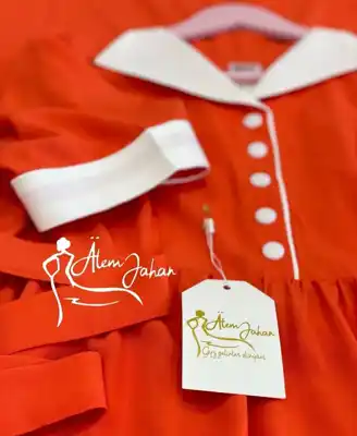 Türkmen fasonlar pombarh fasonlar Fasonlar 2025 fasonlar fason moda modalar Bezen bezen Türkmen fasonlar 2026 Türkmen fasonlar 2025 Türkmen fasonlar 2024 Türkmen fasonlar 2023 turkmenistan türkmenistan turkmen türkmen ashgabat  asgabat aşgabat balkan mary lebap dashoguz dasoguz daşoguz pombarh ponbarhat gulyupek gülýüpek stapel ştapel Gralan Çüýdeşen Abaýa Gadymy Krep Gurultaý 	Keteni Ýüpek Şifon Gipýur Lyon Welwet Atlas Kaşemir Streýç Suzana Ştapel Gülýüpek Pombarh Ýupka Gursakça Aksesuarlar Palto Penjek Okuw eşik Fata Sport eşik Uniforma Nakidka Öýme Şarf kompýuter ýaka ýaglyk Arenda köýnek 2nji el köýnek Taýyn köýnek Matalar Milli lybas milli lybaslar Toý köýnek Toý köýnekler toy koynek toy koynekler gundelik koynekler Gündelik	 
 köýnekler fata koynek Modern taze fason Eskiz koynektm turkmenkoynek türkmenkoynek fason moda moda fasonlar Iş eşik el iş	sada	ýakaly ýakasyz	keşdeli biserli	ýeňli giň nagyşly ýüregi açyk stoýka ýaka ýanly kombinasiýa 	zerli üsti aşak guşakly seçekli gysga ýeňli Ştapel Gündelik ýakasyz, gysga ýeňli, giň 17-25, 26-35 Gyzyl tomus, guyz Taýyn köýnek