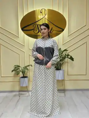 Türkmen fasonlar pombarh fasonlar Fasonlar 2025 fasonlar fason moda modalar Bezen bezen Türkmen fasonlar 2026 Türkmen fasonlar 2025 Türkmen fasonlar 2024 Türkmen fasonlar 2023 turkmenistan türkmenistan turkmen türkmen ashgabat  asgabat aşgabat balkan mary lebap dashoguz dasoguz daşoguz pombarh ponbarhat gulyupek gülýüpek stapel ştapel Gralan Çüýdeşen Abaýa Gadymy Krep Gurultaý 	Keteni Ýüpek Şifon Gipýur Lyon Welwet Atlas Kaşemir Streýç Suzana Ştapel Gülýüpek Pombarh Ýupka Gursakça Aksesuarlar Palto Penjek Okuw eşik Fata Sport eşik Uniforma Nakidka Öýme Şarf kompýuter ýaka ýaglyk Arenda köýnek 2nji el köýnek Taýyn köýnek Matalar Milli lybas milli lybaslar Toý köýnek Toý köýnekler toy koynek toy koynekler gundelik koynekler Gündelik	 
 köýnekler fata koynek Modern taze fason Eskiz koynektm turkmenkoynek türkmenkoynek fason moda moda fasonlar Iş eşik el iş	sada	ýakaly ýakasyz	keşdeli biserli	ýeňli giň nagyşly ýüregi açyk stoýka ýaka ýanly kombinasiýa 	zerli üsti aşak guşakly seçekli gysga ýeňli 